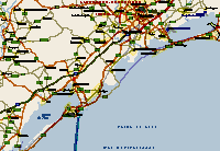 map_RV-ELEC